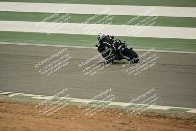 media/Nov-22-2025-2WTD (Sat) [[7eb050eb5f]]/B Group/Session 2 (Turn 7)/